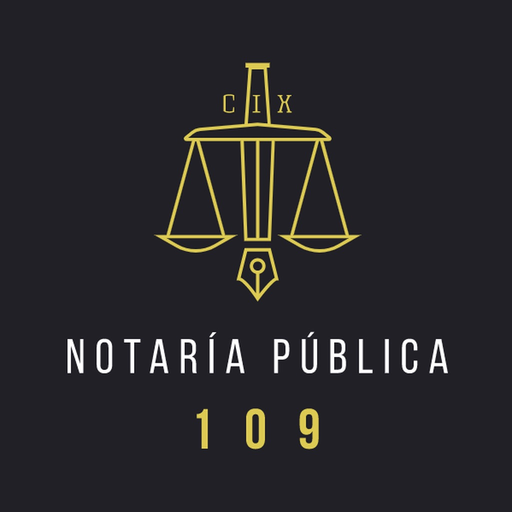 NotaryFeesCalculator app icon