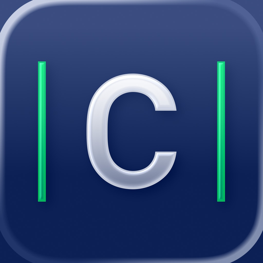 Clarify: Data Collaboration app icon