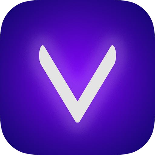 VPeepme app icon
