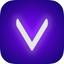 VPeepme icon