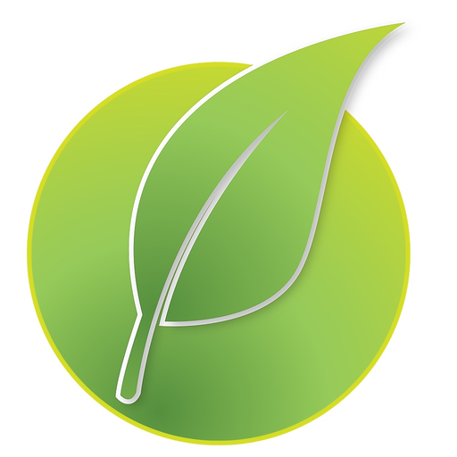 Pasar Express app icon