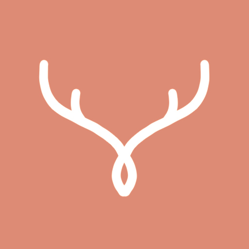 CASABLANCA app icon