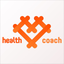 NTU HealthCoach icon