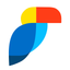 ToucanTech Support icon