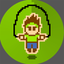 Jack Rope - Beat your Demons icon