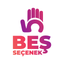 Beş Seçenek Yayınları icon
