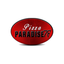 Pizza Paradise 78 icon