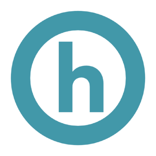 Health Quarters Fitness app icon