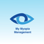 My Myopia Management icon