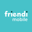 Friendi Mobile Oman icon
