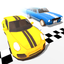 Hyper Drag 3D icon