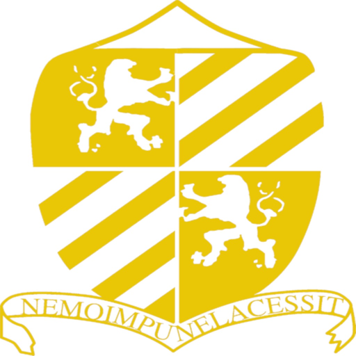 Agriturismi Farina app icon