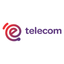 eTelecom icon