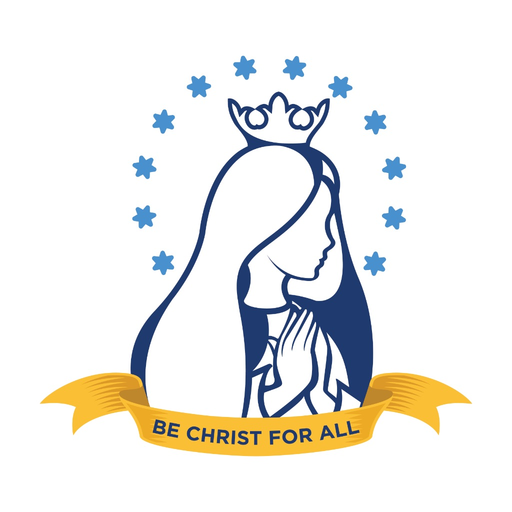 OLQH School app icon