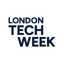 London Tech Week 2026 icon