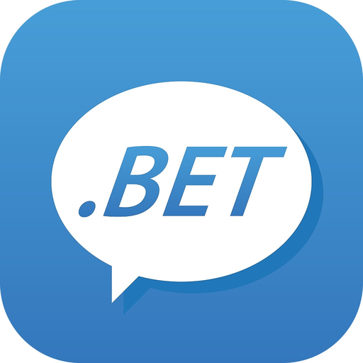 Textme.Bet app icon