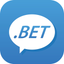 Textme.Bet icon