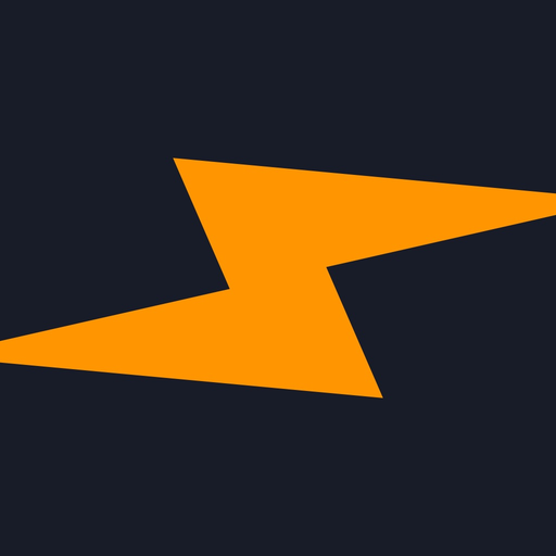 Brilliant Bank app icon