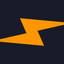 Brilliant Bank icon