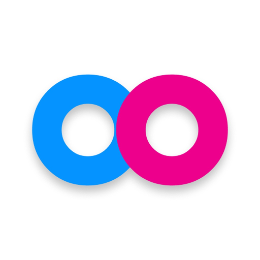Tismoo.me app icon