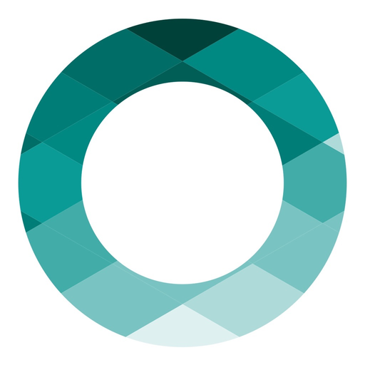 Mi Negocio Digital app icon