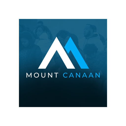 Mt. Canaan Chattanooga, TN app icon