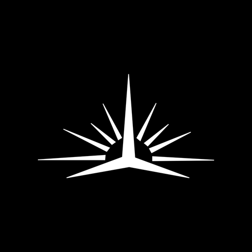 Davison Free Methodist Church app icon