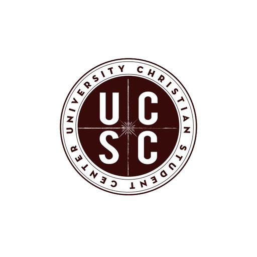 UCSC Starkville Church app icon
