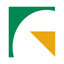 Garden State FCU icon