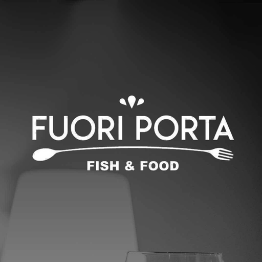 Fuori Porta app icon