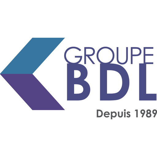 BDL - Chantiers app icon