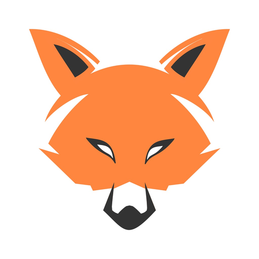 FoxGPS - Rastreamento Veícular app icon