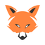 FoxGPS - Rastreamento Veícular icon