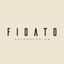 Fidato hairdressing icon