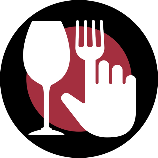 TevOrder app icon