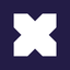 Pluxee Merchants icon