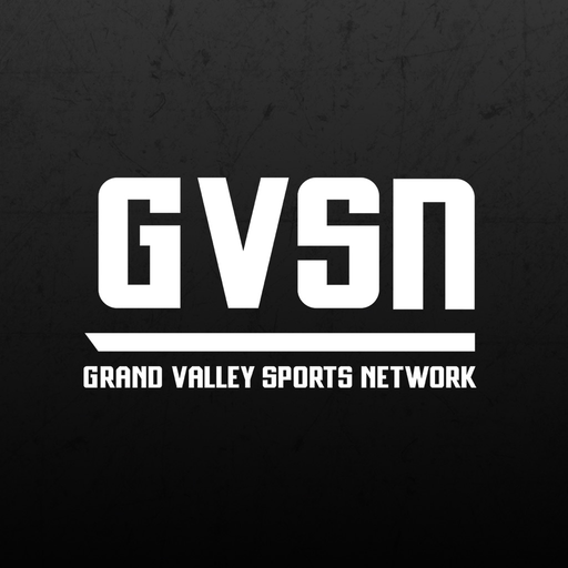 Grand Valley Sports Network app icon