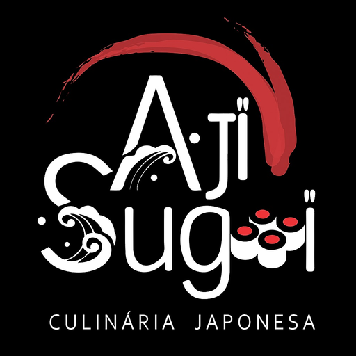 Aji Sugoi Sushi app icon