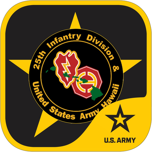 WeCare, Hawaii app icon