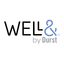Well& by Durst icon