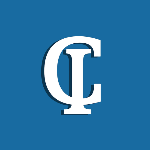 Capital Inspectors app icon