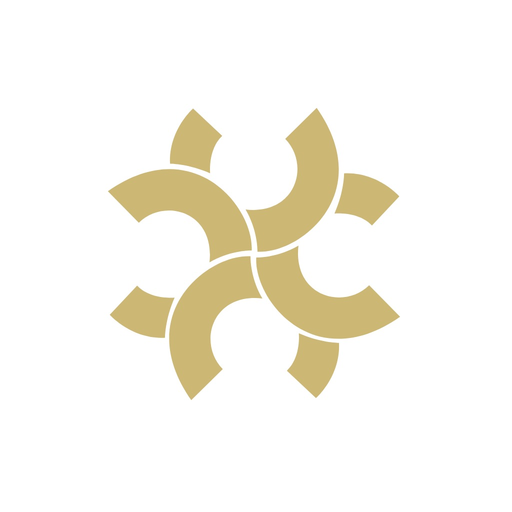 CTU app icon