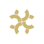 CTU icon