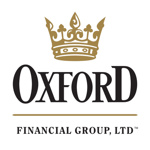 Oxford Financial Group, Ltd. app icon