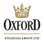 Oxford Financial Group, Ltd. icon