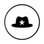 Liberatta icon