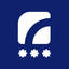 PassCoopeuch icon