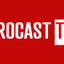 Procast TV icon