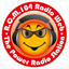RCM 104 RADIO WEB icon