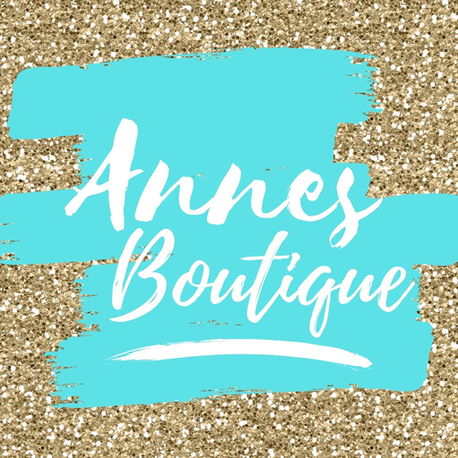 Annes Boutique app icon